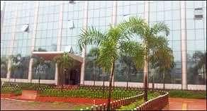 Pramod_Ram_Ujagar_Tiwari_Saket_Institute_of_Management